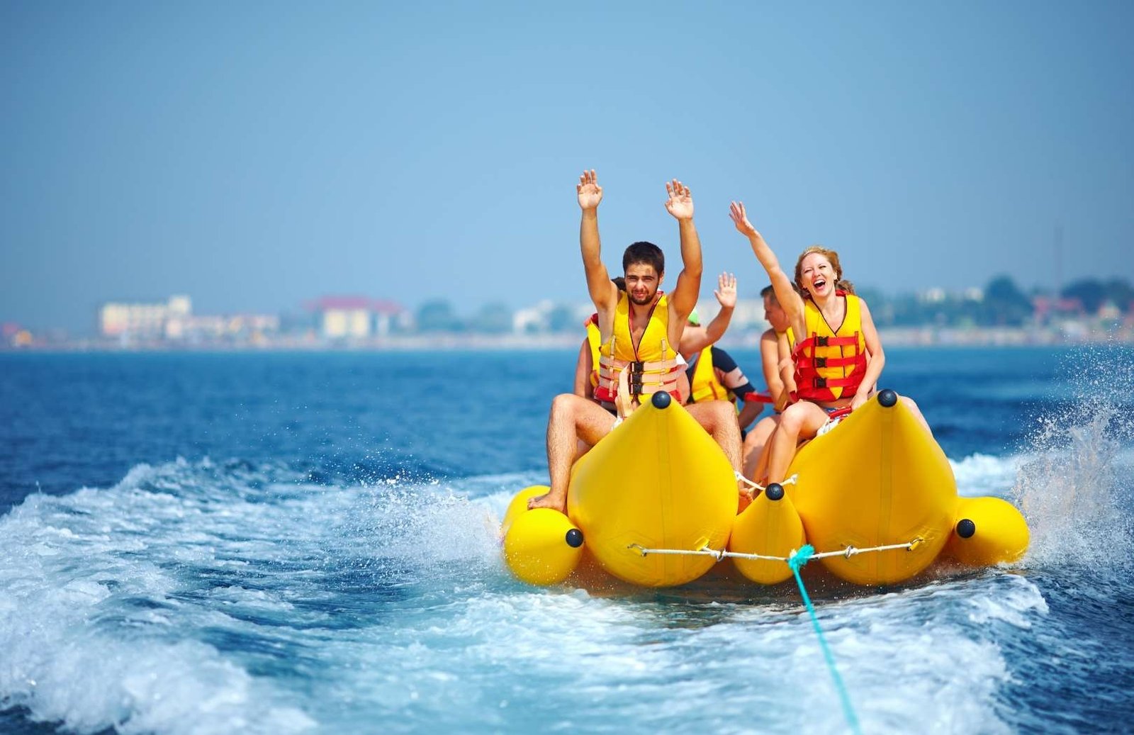 Adventurique Bali Trip Package (5 Nights / 6 Days) — photo 3