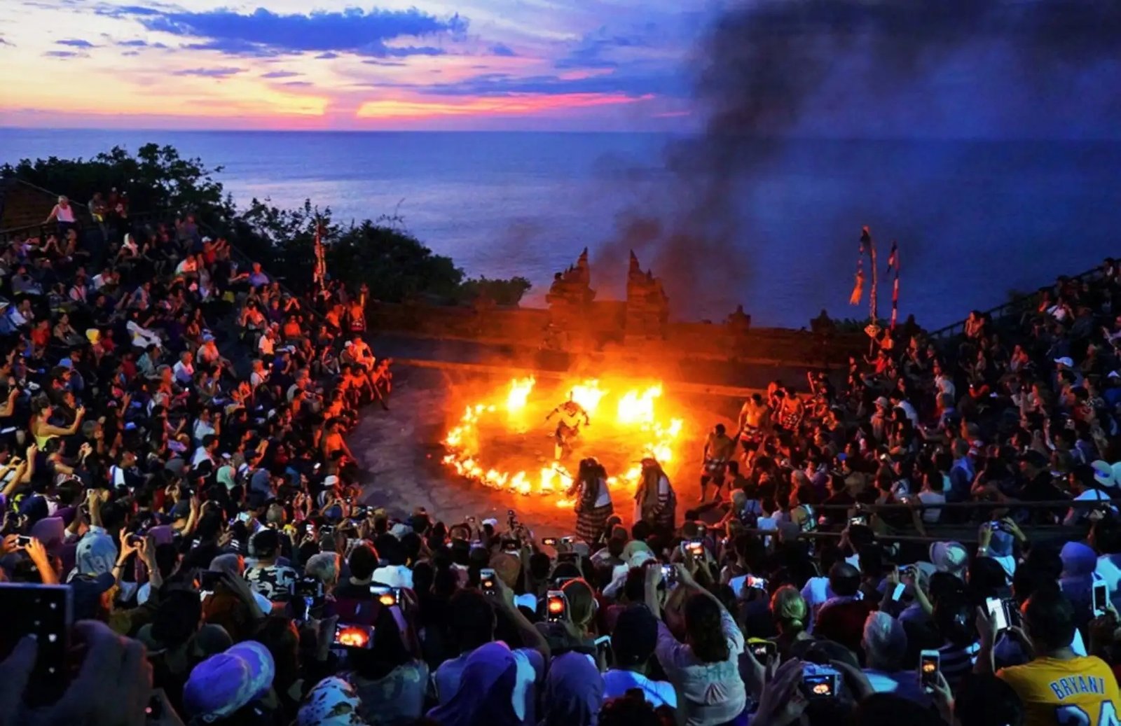Adventurique Bali Trip Package (5 Nights / 6 Days) — photo 5
