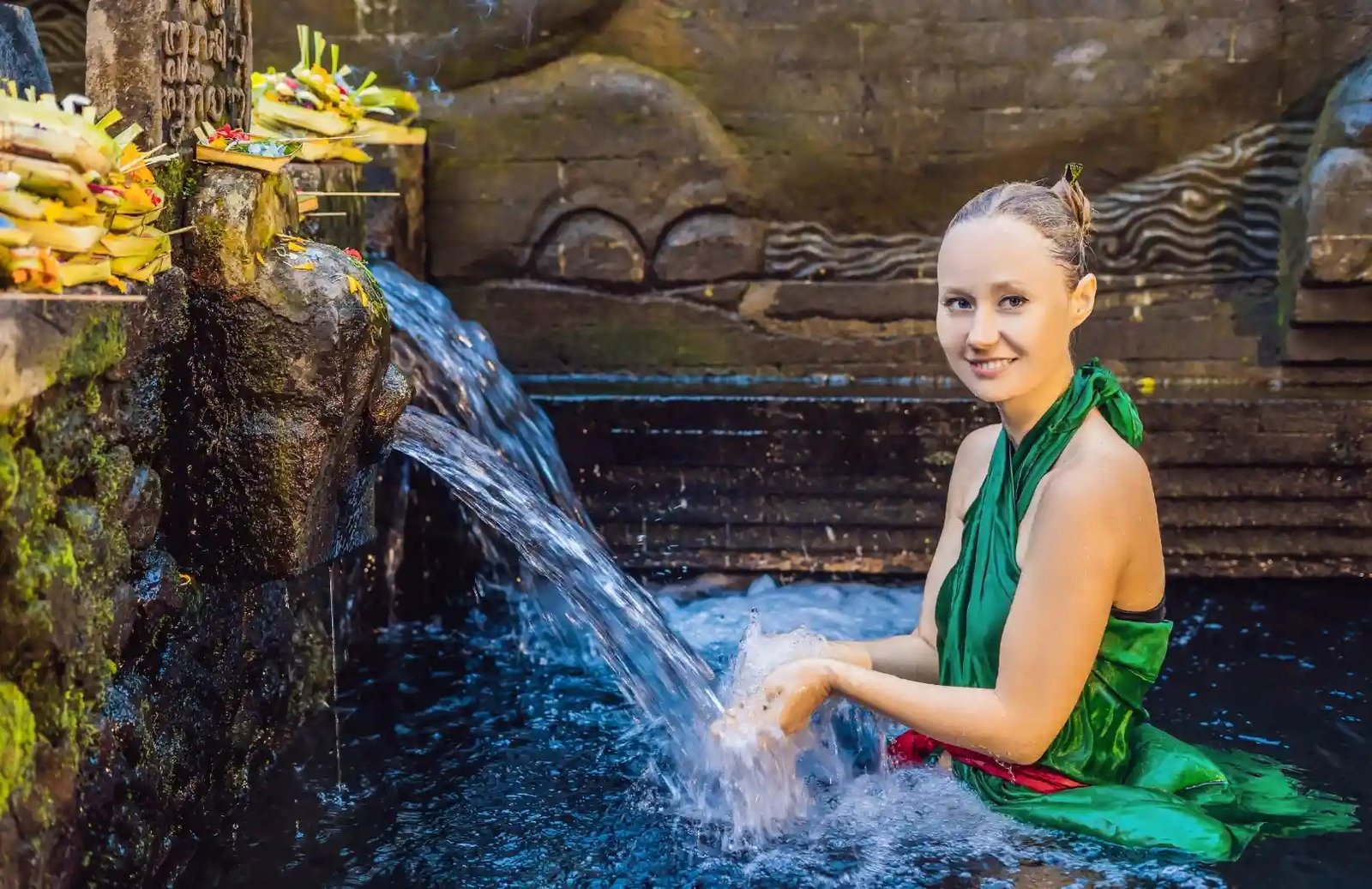 Adventurique Bali Trip Package (5 Nights / 6 Days) — photo 6