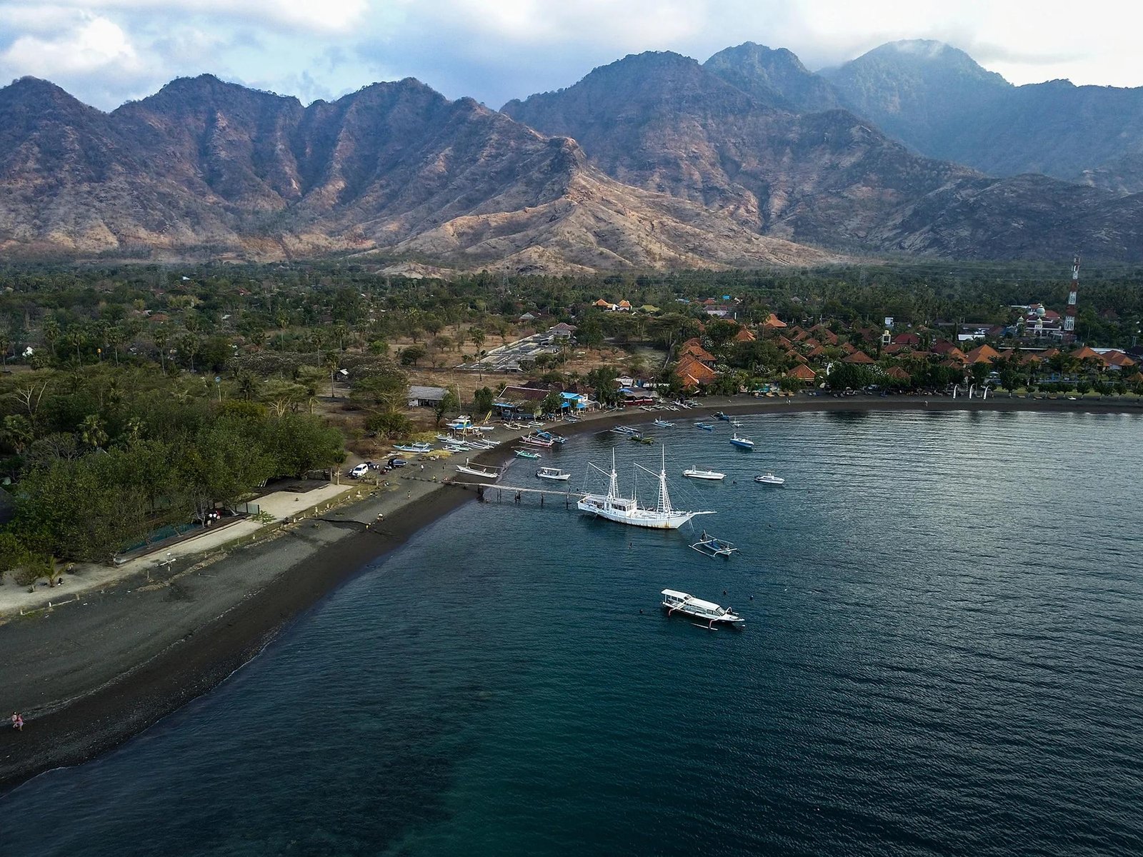 Menjangan Snorkeling & Pemuteran West Bali Marine Escape — photo 5
